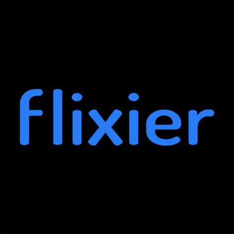 flixier|flixier free.